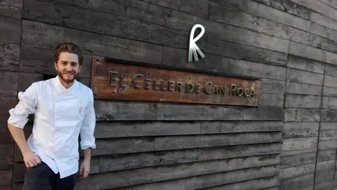 33-Leandro-Gil-El-Celler-de-Can-Roca-1162.jpg