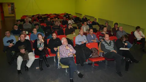 32-Charla-Nueva-Cultura-del-Agua-1162.jpg