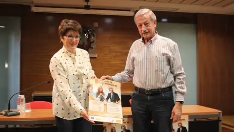 34-Concurso-emprendedores-Alfaro-1162.jpg