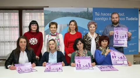 22-Presentaci&oacute;n-Vuelta-a-la-Mejana-1162.jpg