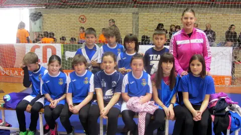 21-Torneo-de-balonmano-Murchante-1162.jpg