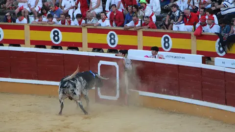 16-Corrida-de-toros-Tudela-archivo-1162.jpg