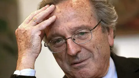 Rafael-Moneo.jpg