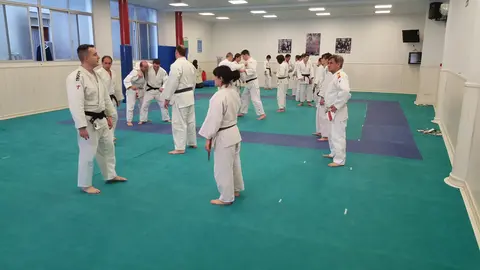 Curso-Kata.jpg