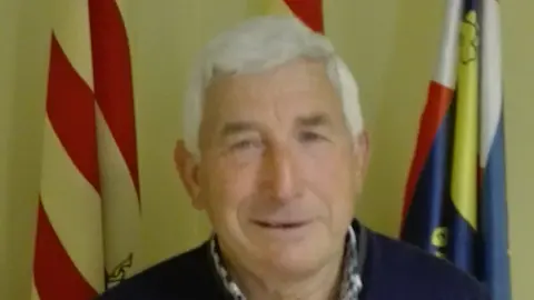 José-Ayesa-Zordia.jpg