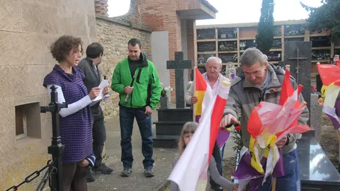 La-concejala-Maria-Carinena.jpg