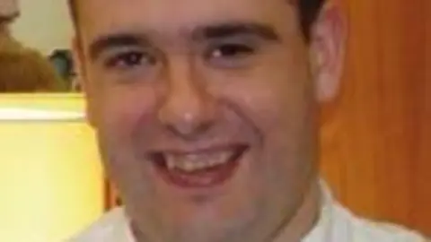 Luis-Salcedo.jpg