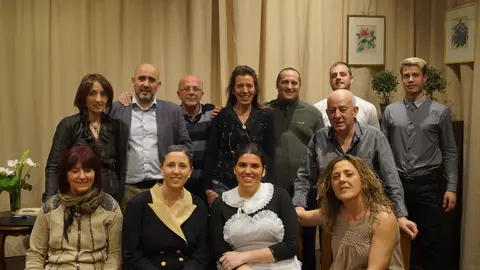 9-Semana-cultural-teatro-con-el-grupo-La-Albarca-1163.jpg