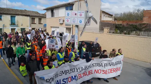 38-Alstom-Bu&ntilde;uel-paro-de-24-horas-1163.jpg
