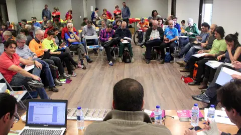 36-Asamblea-ConBici-Corella-1163.jpg