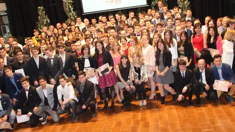 38-CIP-ETI-graduaci&oacute;n-1163.jpg