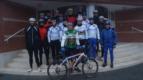 38-Club-Ciclista-Portimayor-1163.jpg