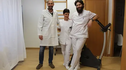 38-Medifis-centro-de-fisioterapia-1163.jpg