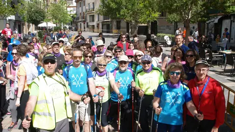 16-Grupo-Marcha-N&oacute;rdica-Tudela-1163.jpg