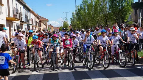 15-Marcha-solidaria-Castej&oacute;n-1163.jpg