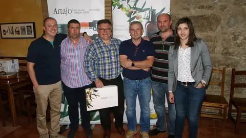 25-Corcurso-Platos-con-aceite-Artajo-1163.jpg