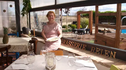 22-Brasserie-Bel&eacute;n-Florist&aacute;n-1163.jpg