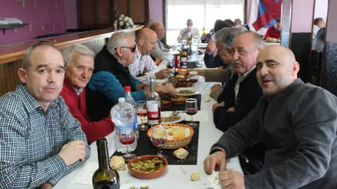 13-Junta-de-la-Hermandad-de-Ballesteros-1163.jpg