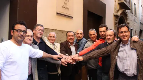 Portada-principal-17-Orden-del-Volat&iacute;n-Jornadas-de-la-Verdura-1163.jpg