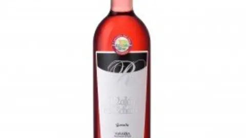 ROSADO-CON-MEDALLA-COFRADIA-272x300.jpg