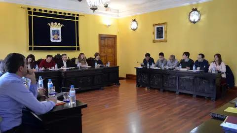 fotopleno2.jpg
