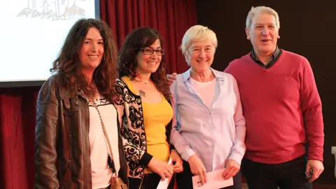9-Castel-Ruiz-Concurso-de-microrrelatos-ganadores-1164.jpg