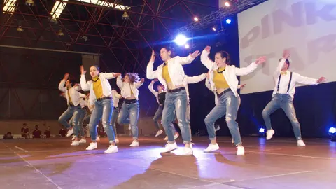 39-Pink-Star-de-Tudela-en-el-Campeonato-Navarro-de-Hip-Hop-1164.jpg