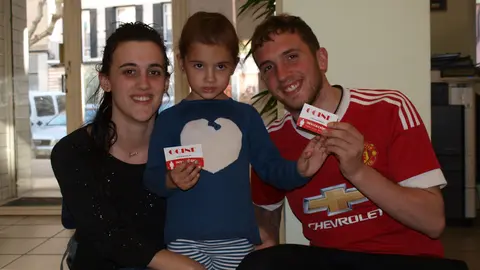 39-Alba-Pejenaute-ganadora-sorteo-Ocine-1164.jpg