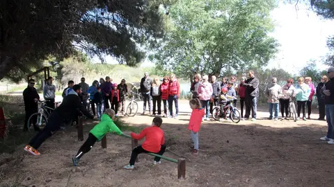 34-Circuito-saludable-Corella-1-1164.jpg