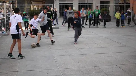 28-Deporte-en-la-calle-1164.jpg