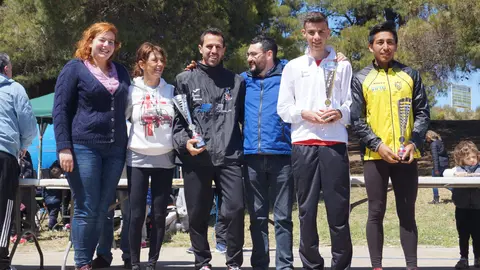 28-Subida-a-la-Ermita-Ribaforada-masculino-senior-1164.jpg