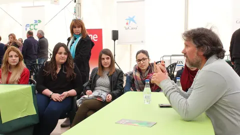 23-Santi-Cord&oacute;n-taller-verduras-uni-1164.jpg
