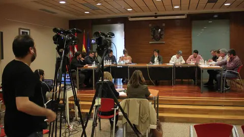 16-Pleno-Alfaro-streaming-1164.jpg