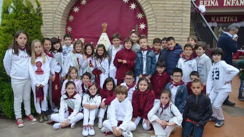 16-Tauste-fiestas-de-primavera-2-1164.jpg