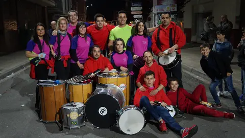 15-Fiestas-Juventud-Castej&oacute;n-1164.jpg