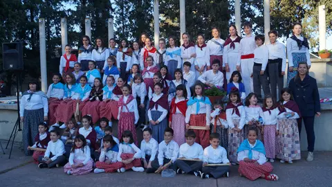 15-Paloteado-chiqui-1164.jpg
