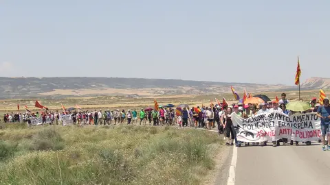 15-Marcha-Antipol&iacute;gono-archivo-1164.jpg