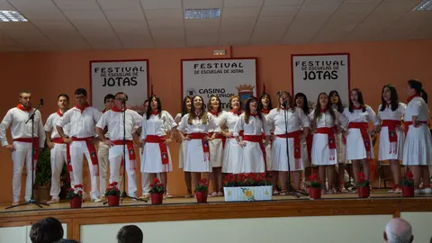 JOTAS-083.jpg
