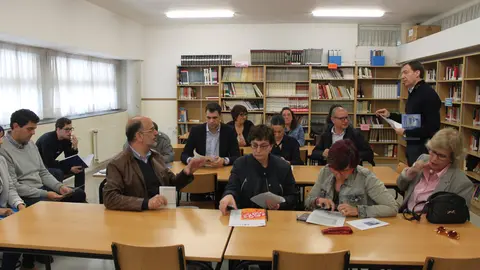 Visita-Comision-de-Educacion-010.jpg