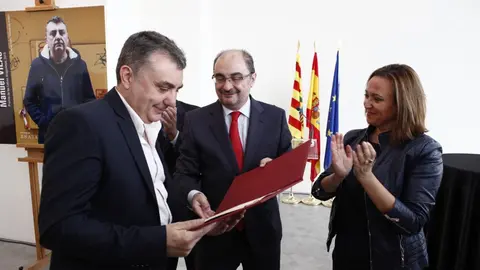 8-Manuel-Vilas-1165-1024x683.jpg