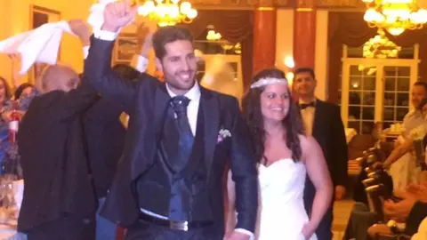 42-Boda-de-Adri&aacute;n-y-Cristina-1165.jpg