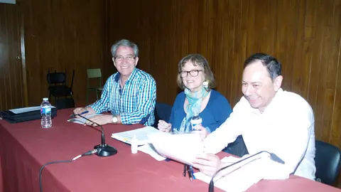5-Mesa-redonda-El-Arte-de-Vivir-1165.jpg
