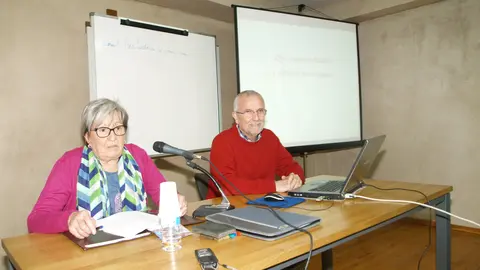 5-Escuela-Social-charla-a-cargo-de-Manuel-Campillo-1165.jpg
