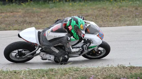 29-Mario-Mayor-joven-motorista-de-Fontellas-1165.jpg