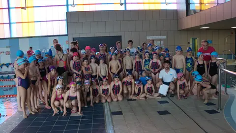 29-Nataci&oacute;n-Intercentros-de-Castej&oacute;n-1165.jpg
