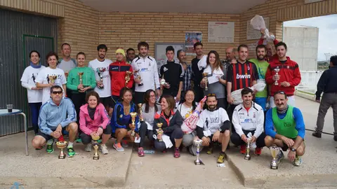 29-Joya-de-Cabanillas-1165.jpg