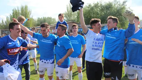 28-Ablitense-ascenso-a-Auton&oacute;mica-1165.jpg