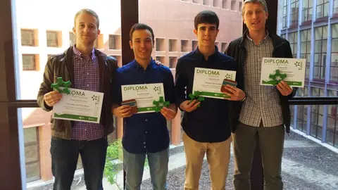 11-Diego-Monreal-2&ordm;-por-la-izquierda-estudiante-Ingenier&iacute;a-1165.jpg