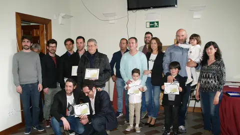11-Premios-Rehabilitaci&oacute;n-Tudela-1165.jpg