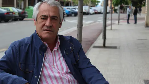 10-Jes&uacute;s-Santos-entrevista-1165.jpg